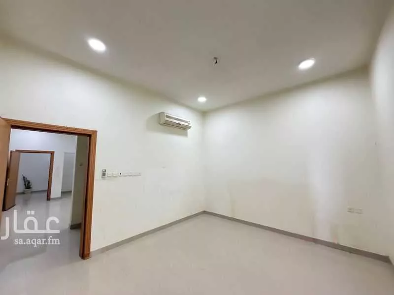 شقة 3 غرف في اليرموك 3