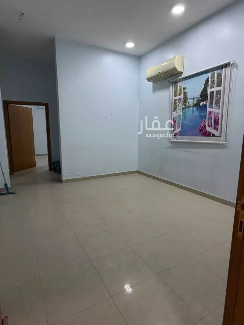 3 bedroom apartment in Al Yarmouk, Riyadh 4
