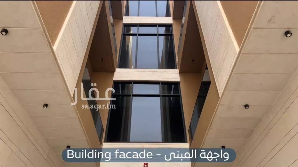 شقة 4 غرف في المهدية 3