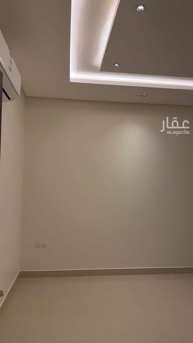 3 bedroom apartment in Al Aridh 5