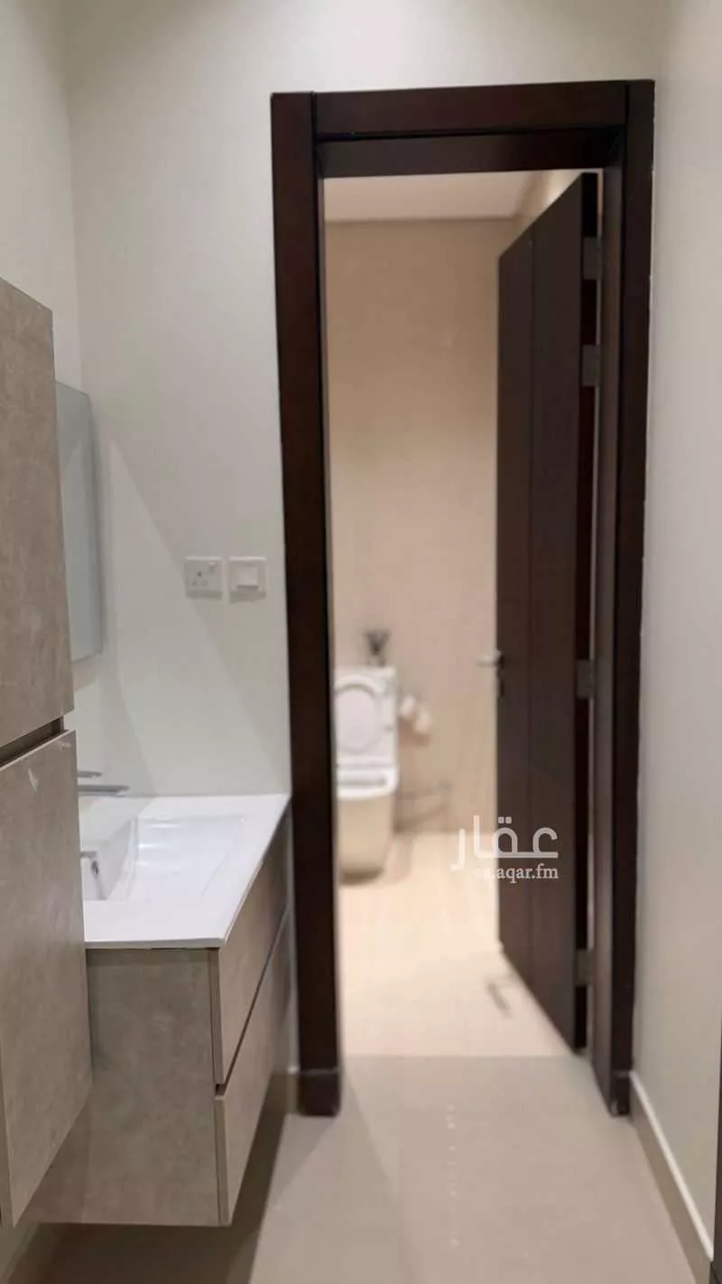 3 bedroom apartment in Al Aridh 4