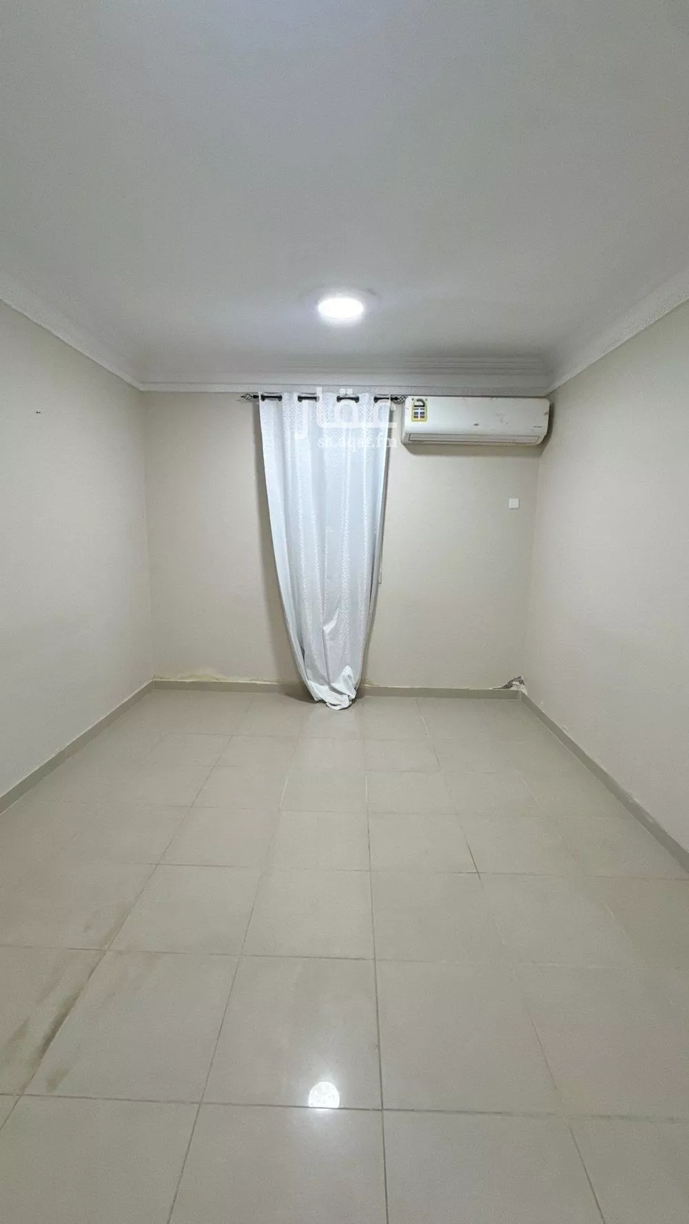 1 bedroom apartment in Al Munsiyah 3