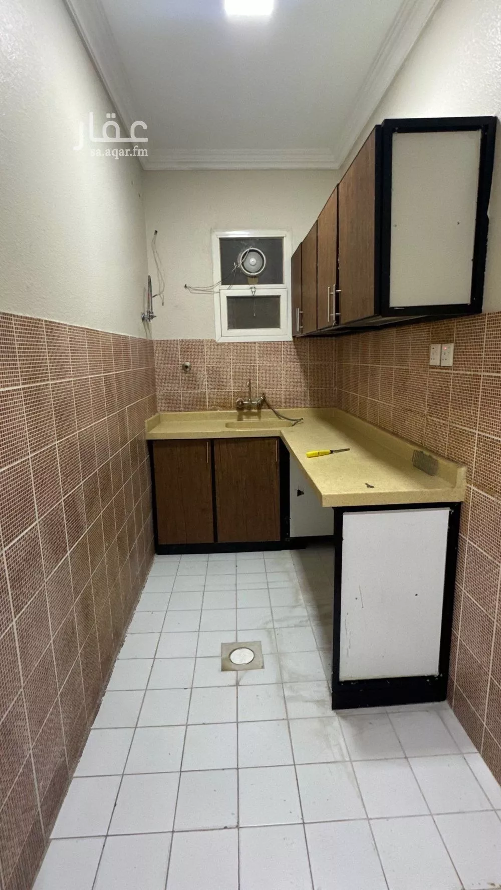 1 bedroom apartment in Al Munsiyah 1