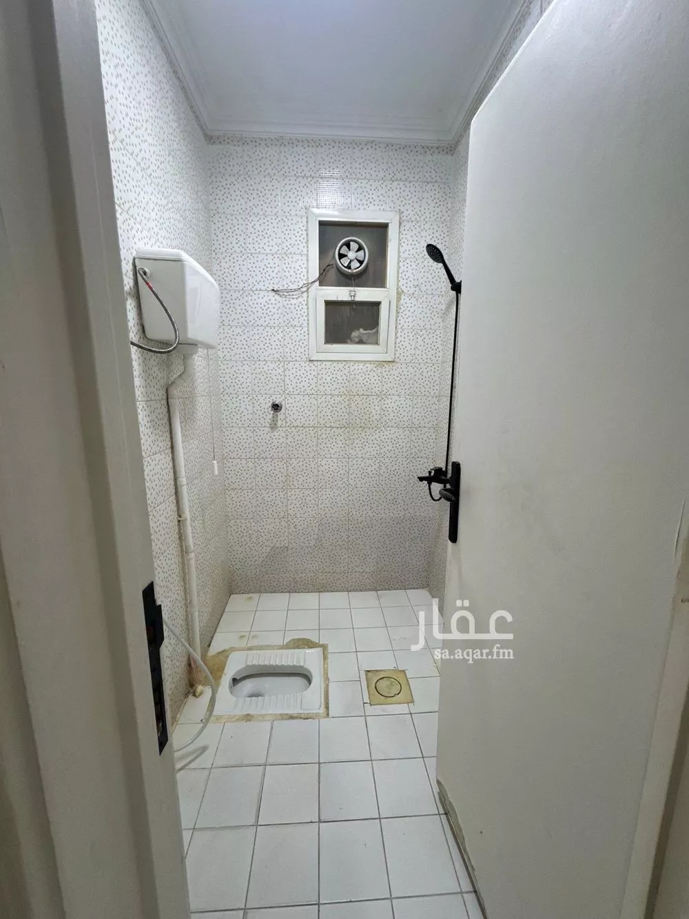 1 bedroom apartment in Al Munsiyah 4