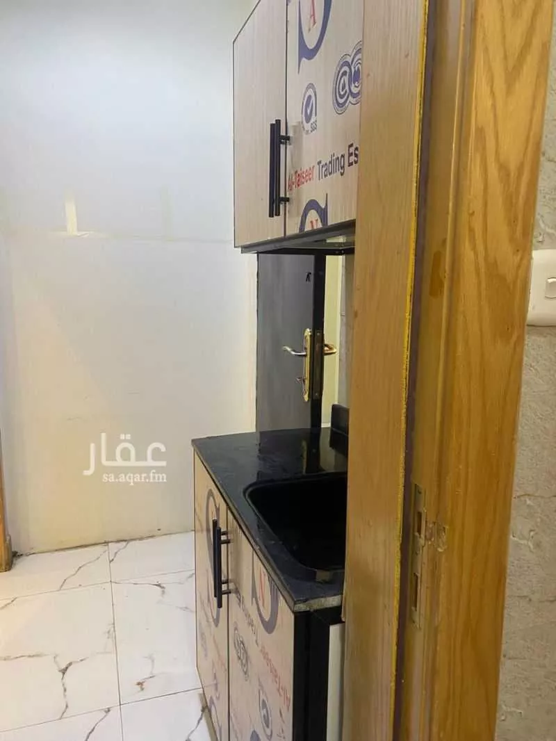 1 bedroom apartment in Al Aridh 1