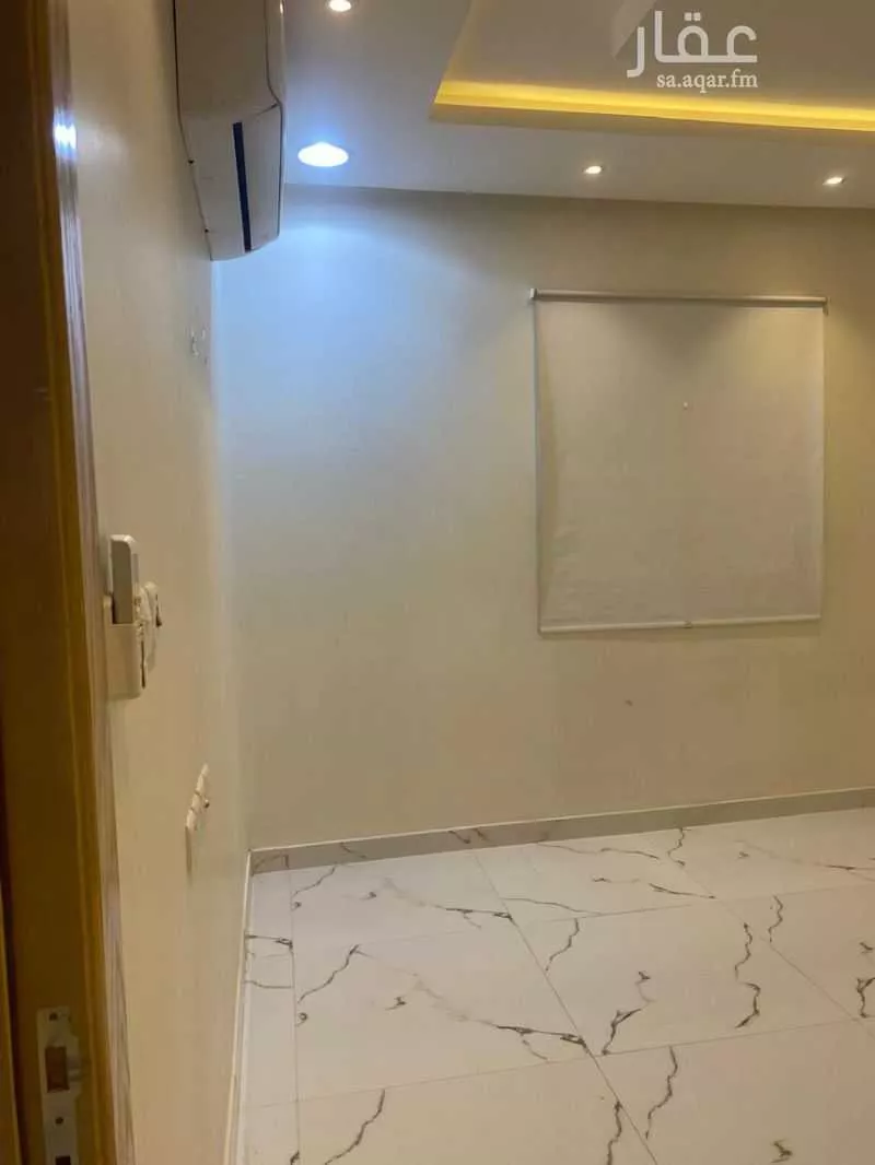 1 bedroom apartment in Al Aridh 4