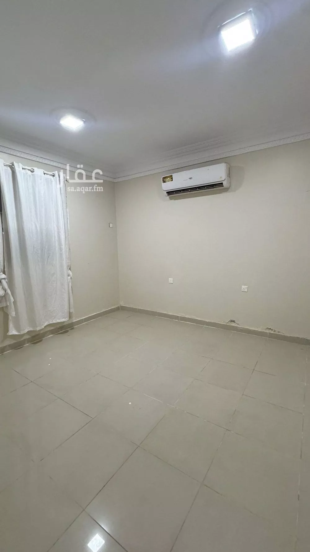 1 bedroom apartment in Al Munsiyah 2