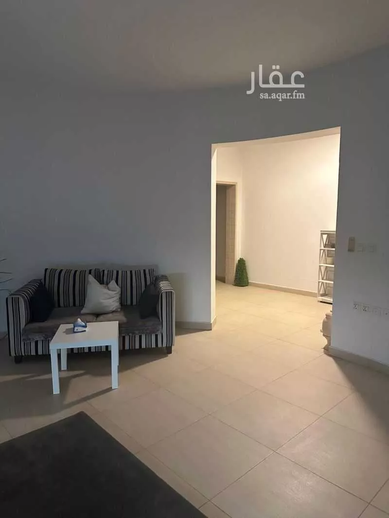 فيلا 4 غرف في الياسمين 2