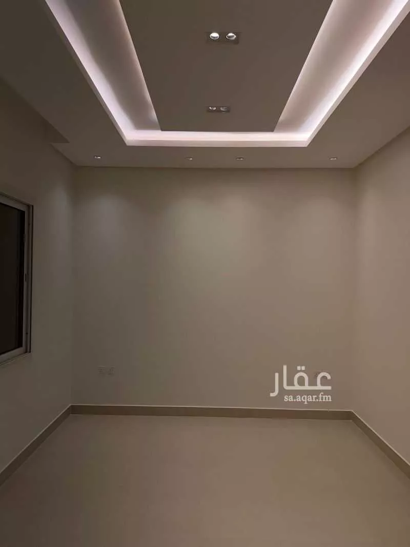 3 bedroom apartment in Al Aridh 2