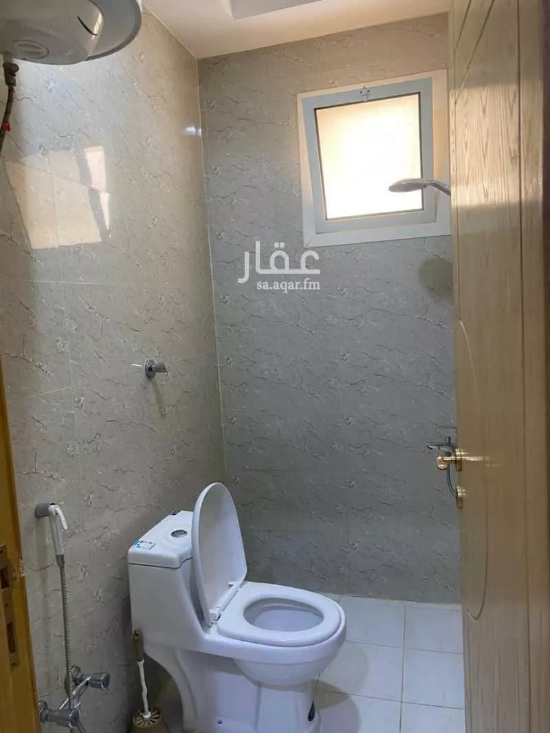 1 bedroom apartment in Al Aridh 2