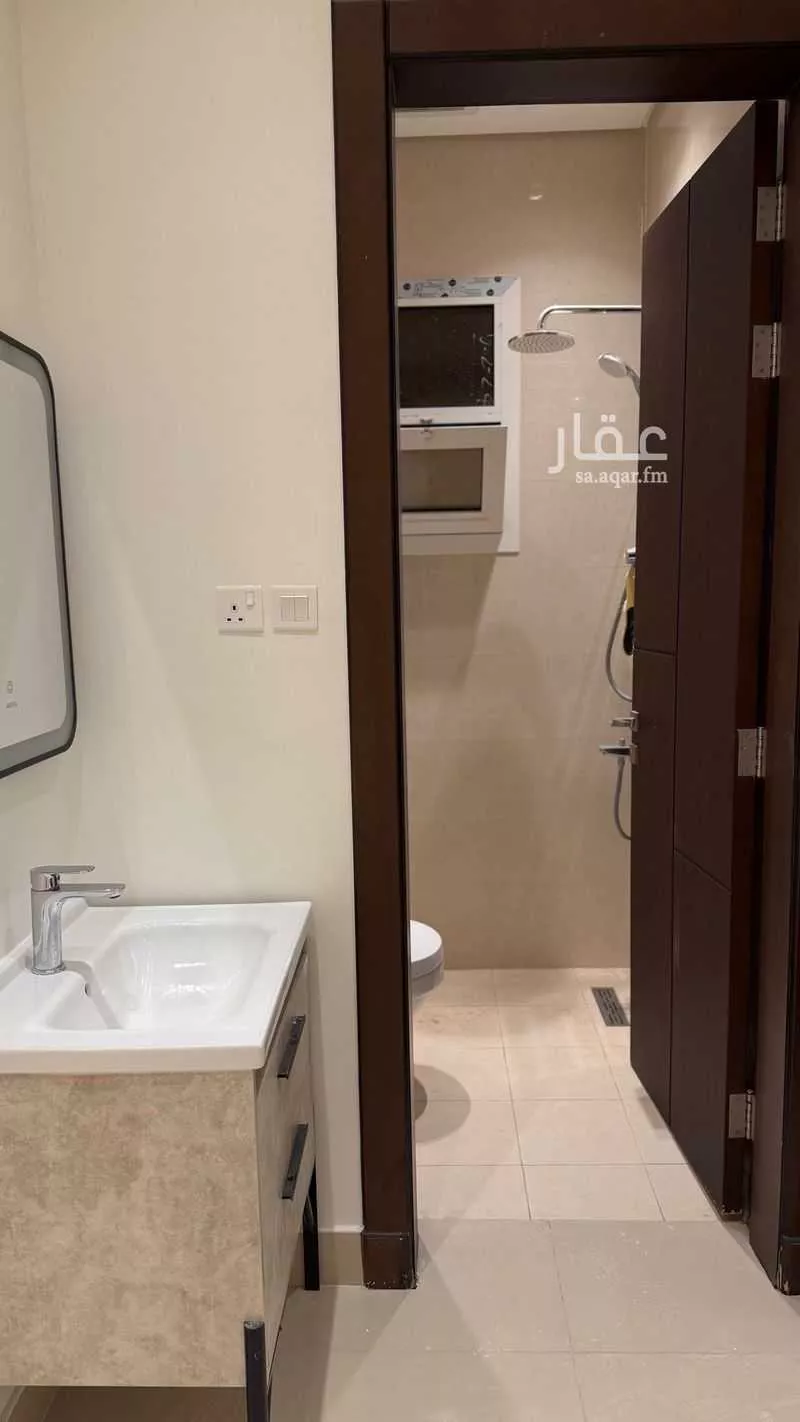 3 bedroom apartment in Al Aridh 1
