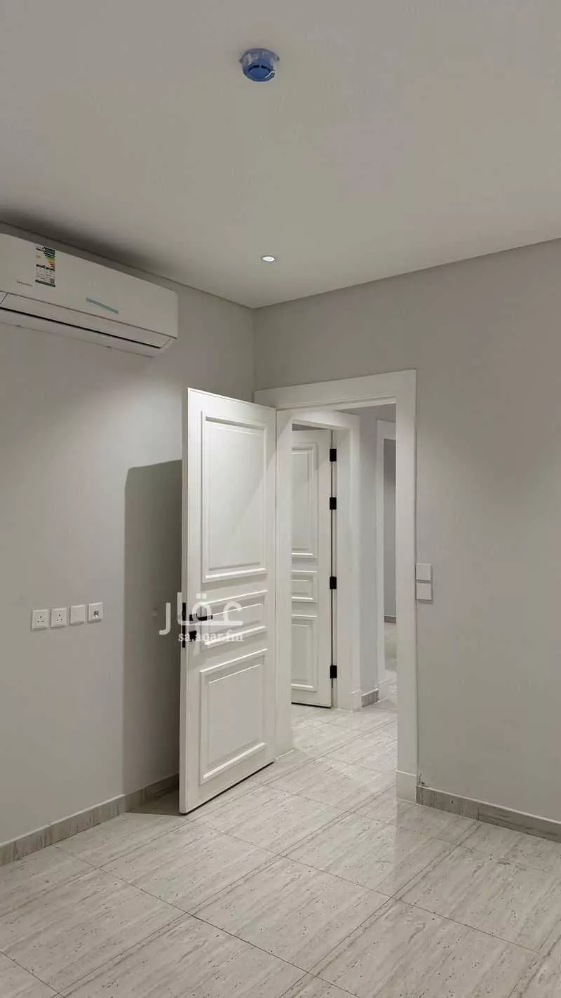 شقة 3 غرف في العارض 3