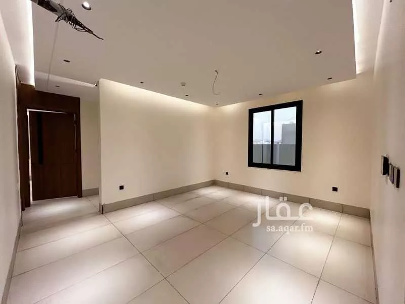 4 bedroom apartment in King Fahd, Makkah 5