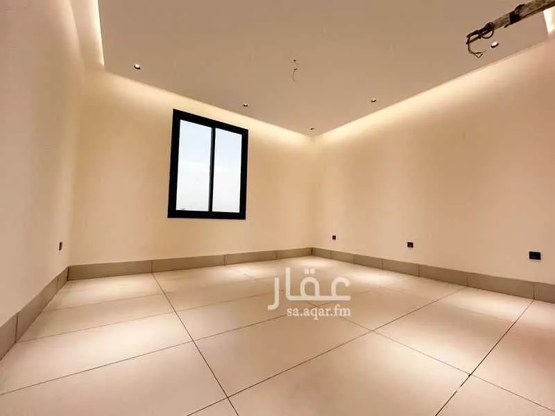 4 bedroom apartment in King Fahd, Makkah 4