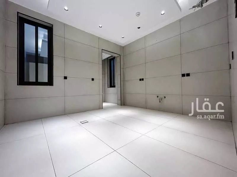 4 bedroom apartment in King Fahd, Makkah 6