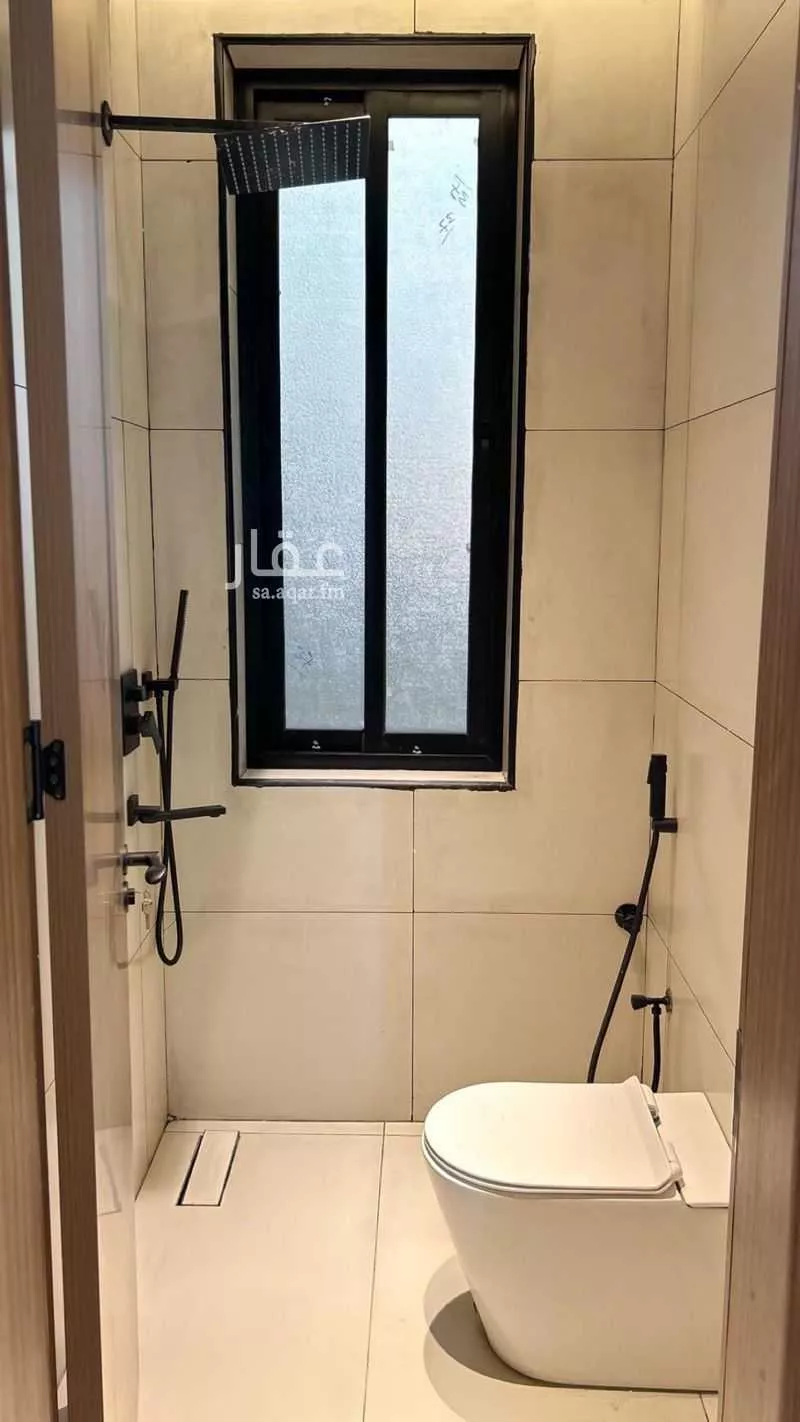 4 bedroom apartment in King Fahd, Makkah 7