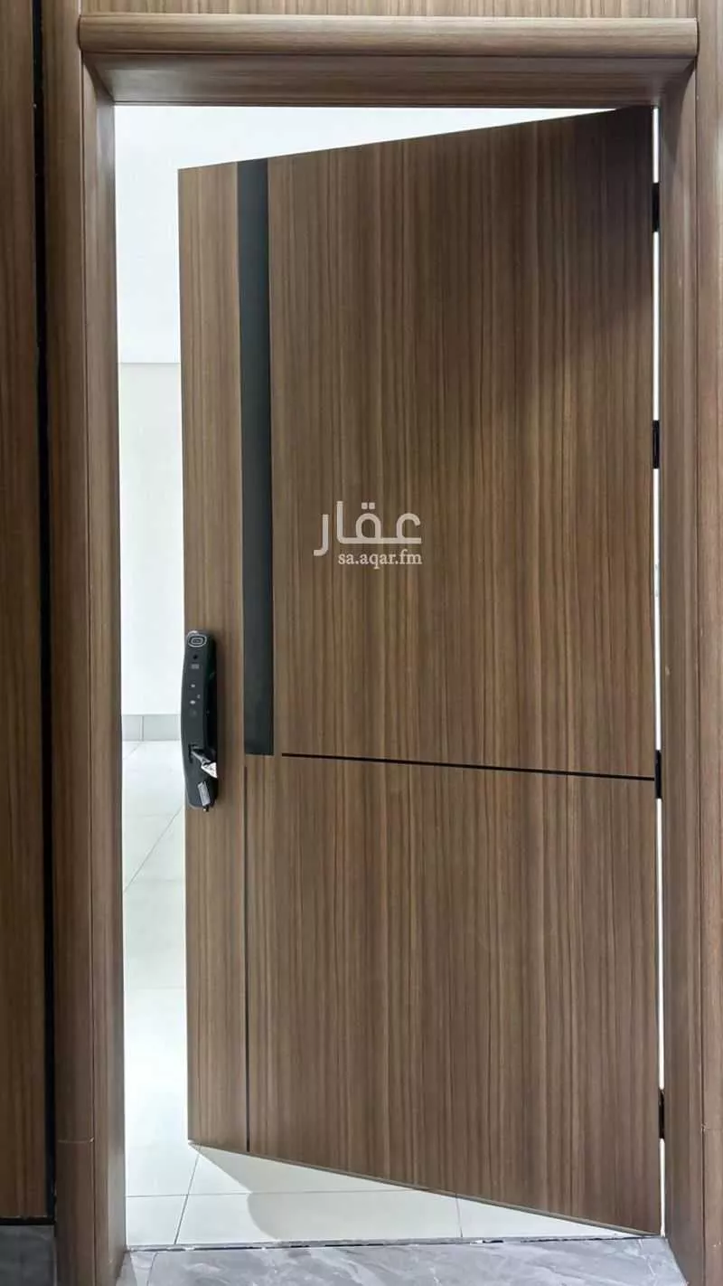 4 bedroom apartment in King Fahd, Makkah 8