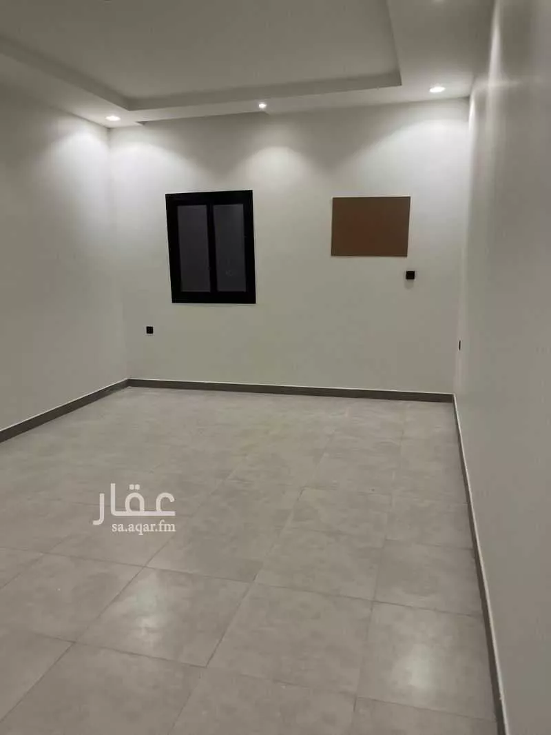 3 bedroom apartment in Taibah, Jeddah 4