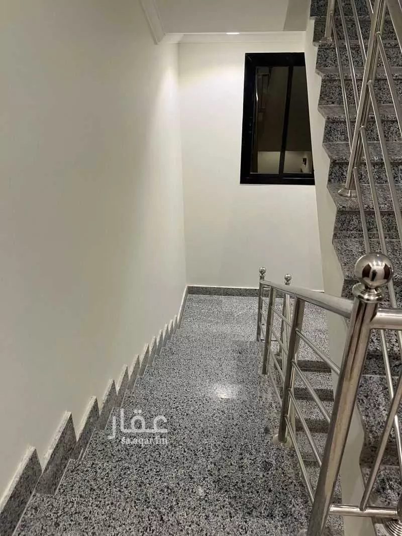 3 bedroom apartment in Taibah, Jeddah 6