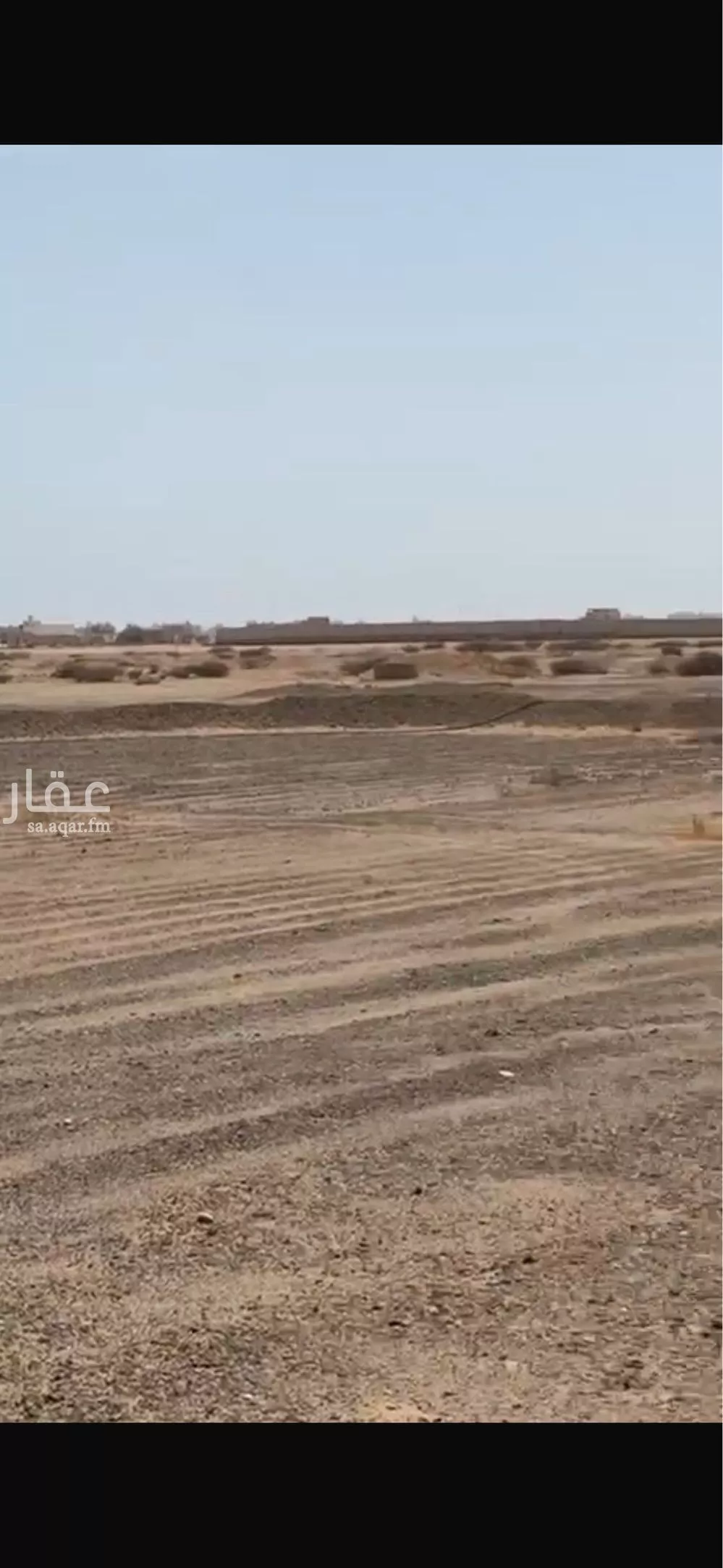 أرض 40000 م² في جدة 2