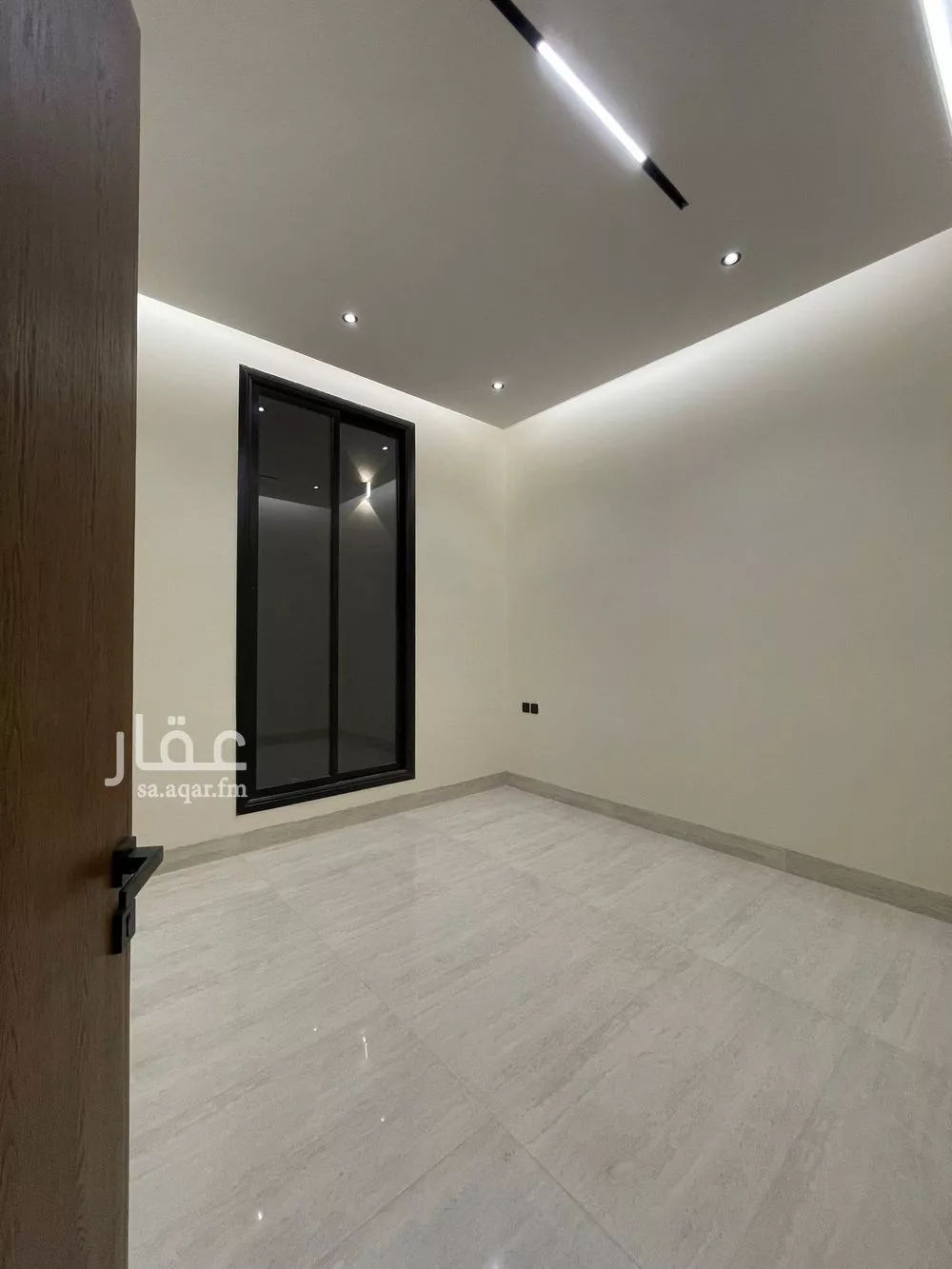 دور 3 غرف في الجنادرية 2