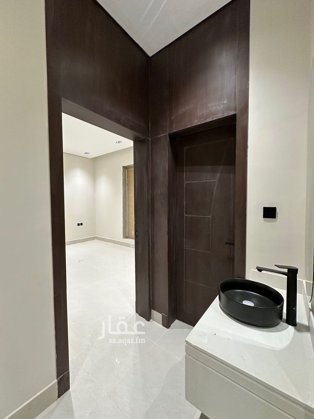 3 bedroom apartment in Al Nadwah, Riyadh 9