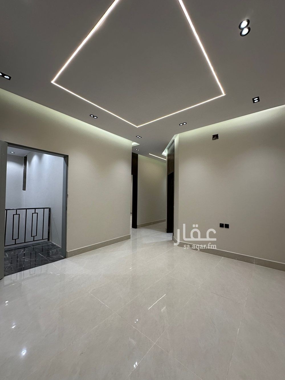 3 bedroom apartment in Al Nadwah, Riyadh 4