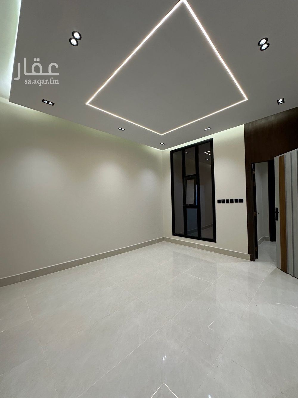 3 bedroom apartment in Al Nadwah, Riyadh 8