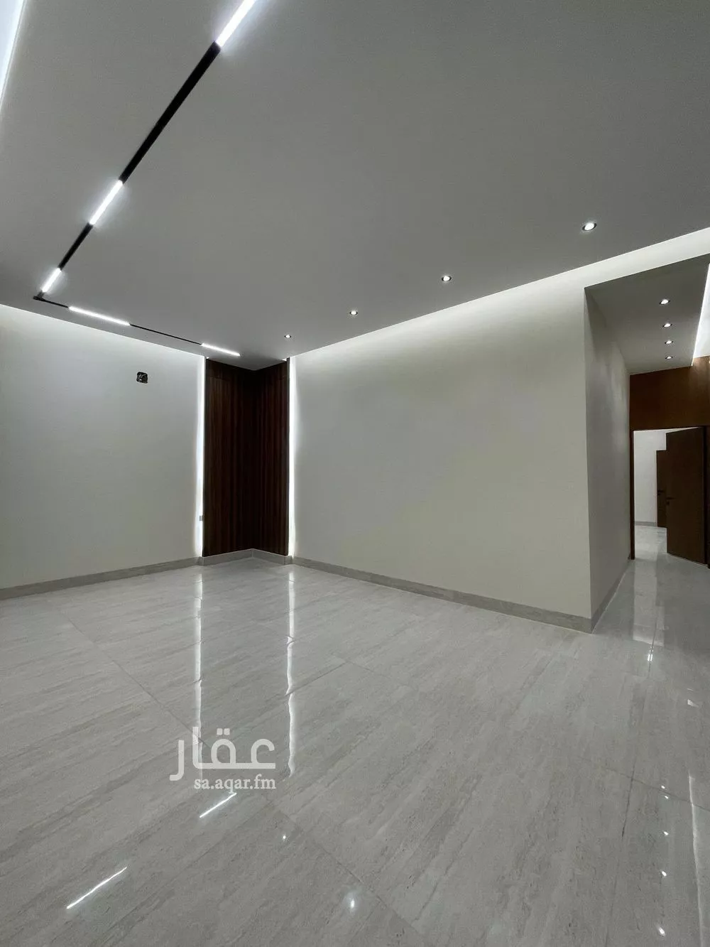 دور 3 غرف في الجنادرية 3