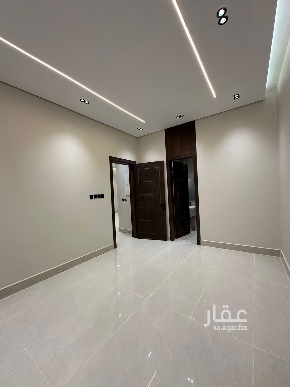 3 bedroom apartment in Al Nadwah, Riyadh 7