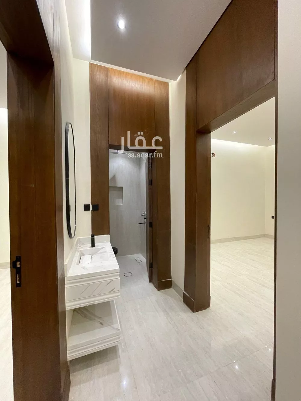 دور 3 غرف في الجنادرية 4