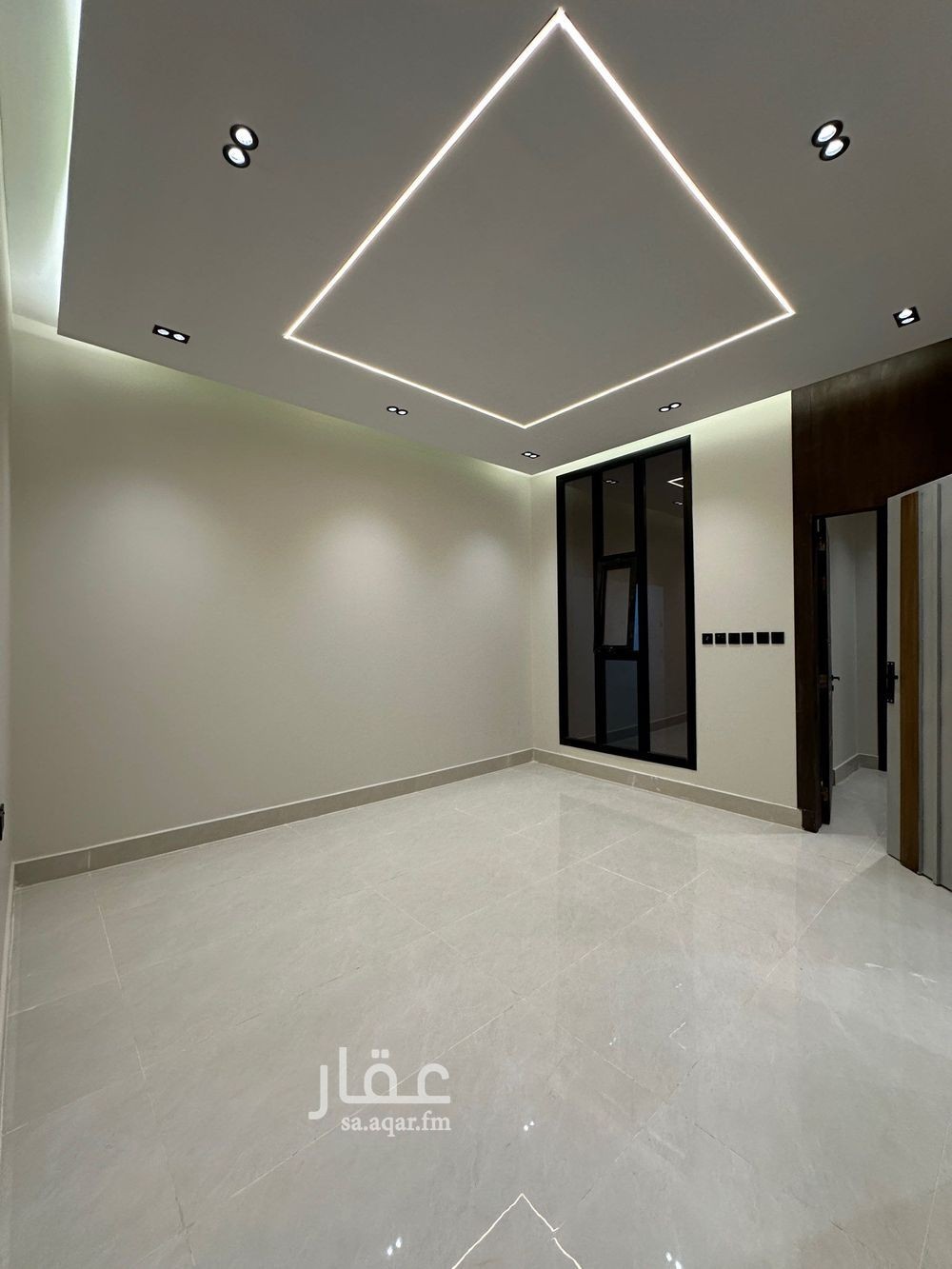 3 bedroom apartment in Al Nadwah, Riyadh 5