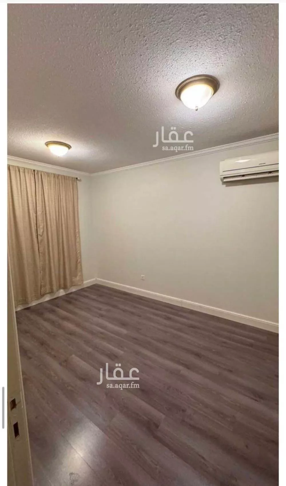 4 bedroom apartment in Al Aqiq, Riyadh 8