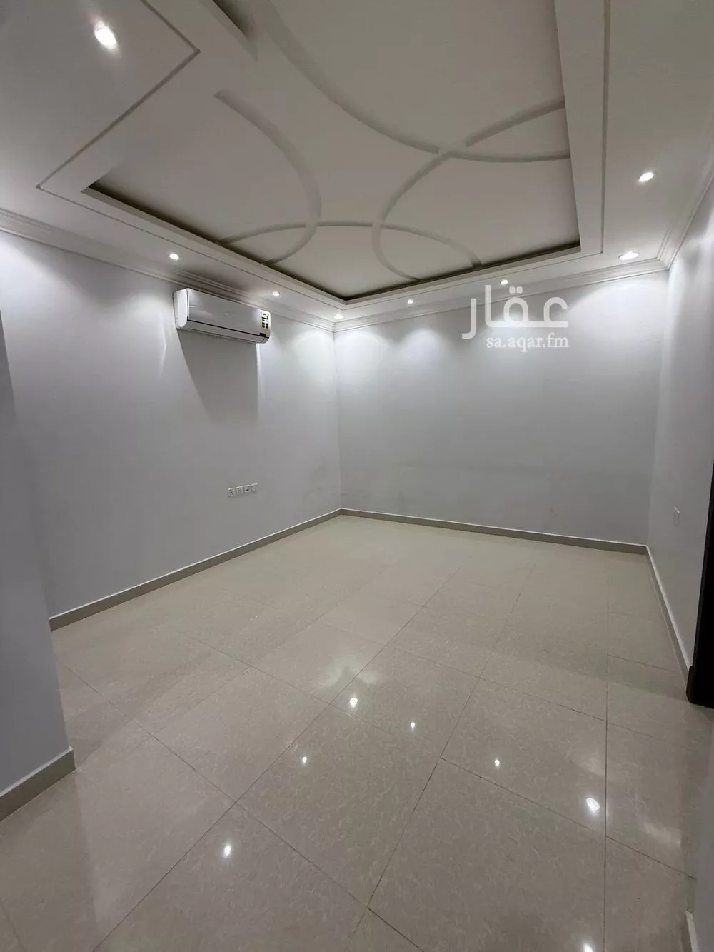 دور 3 غرف في العقيق 5