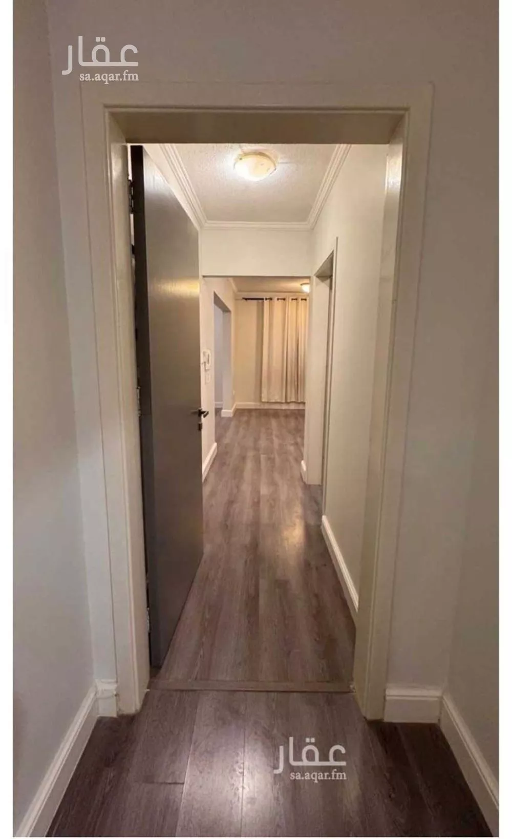 4 bedroom apartment in Al Aqiq, Riyadh 7