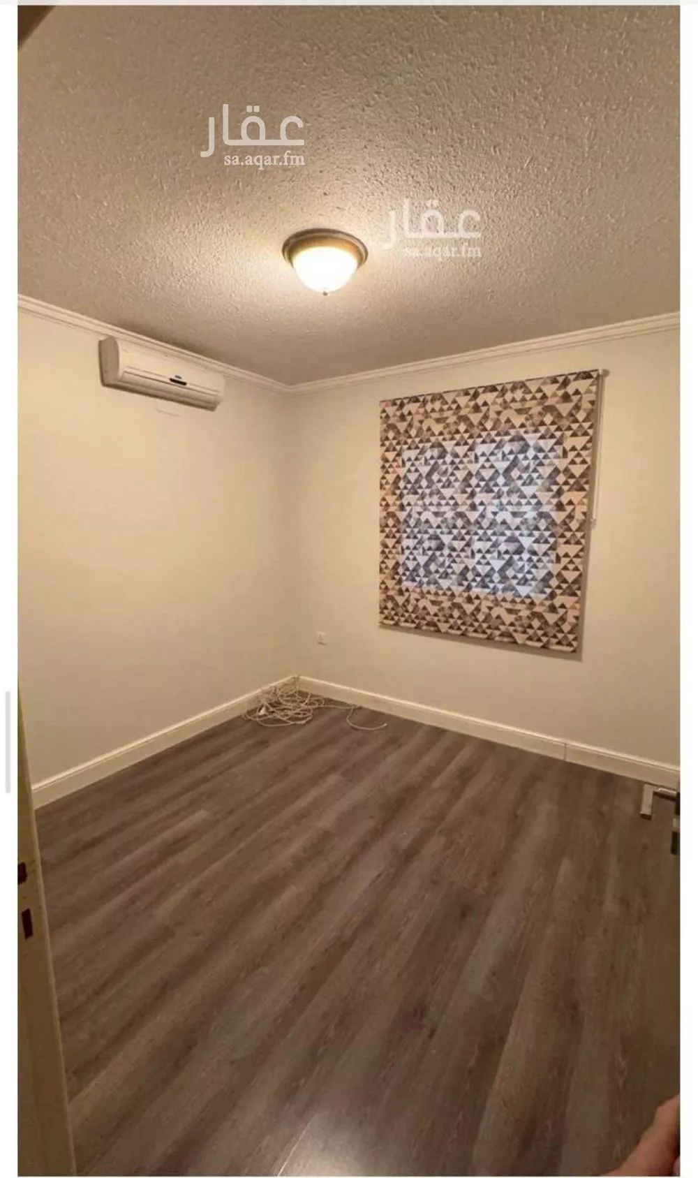 4 bedroom apartment in Al Aqiq, Riyadh 6