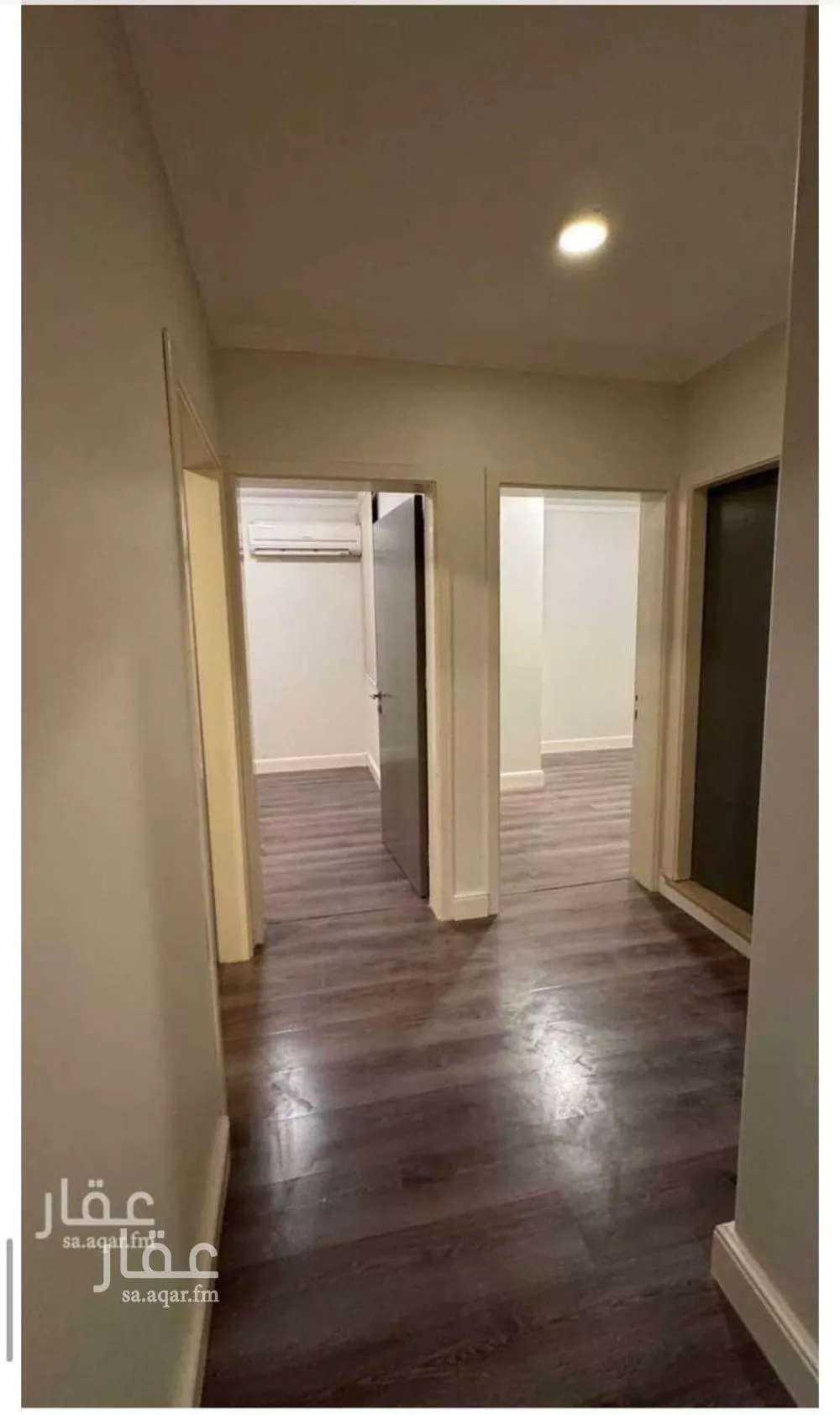 4 bedroom apartment in Al Aqiq, Riyadh 5