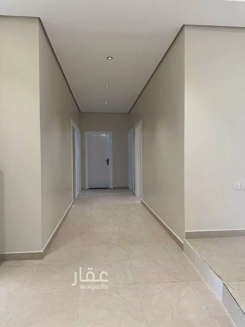 دور 4 غرف في العقيق 5