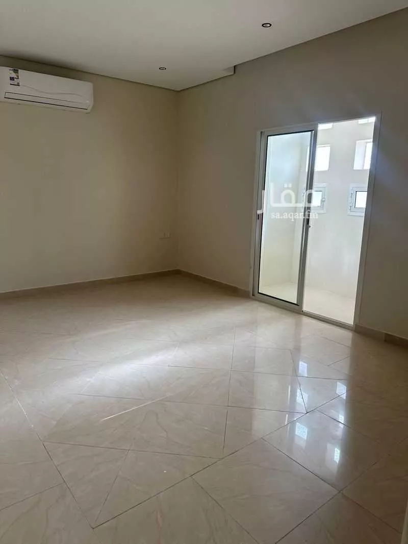 دور 4 غرف في العقيق 2