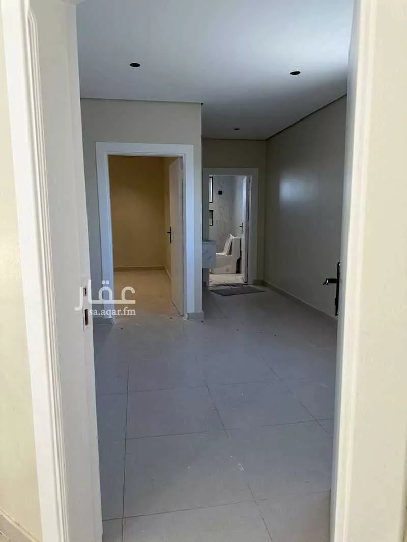 دور 4 غرف في العقيق 3