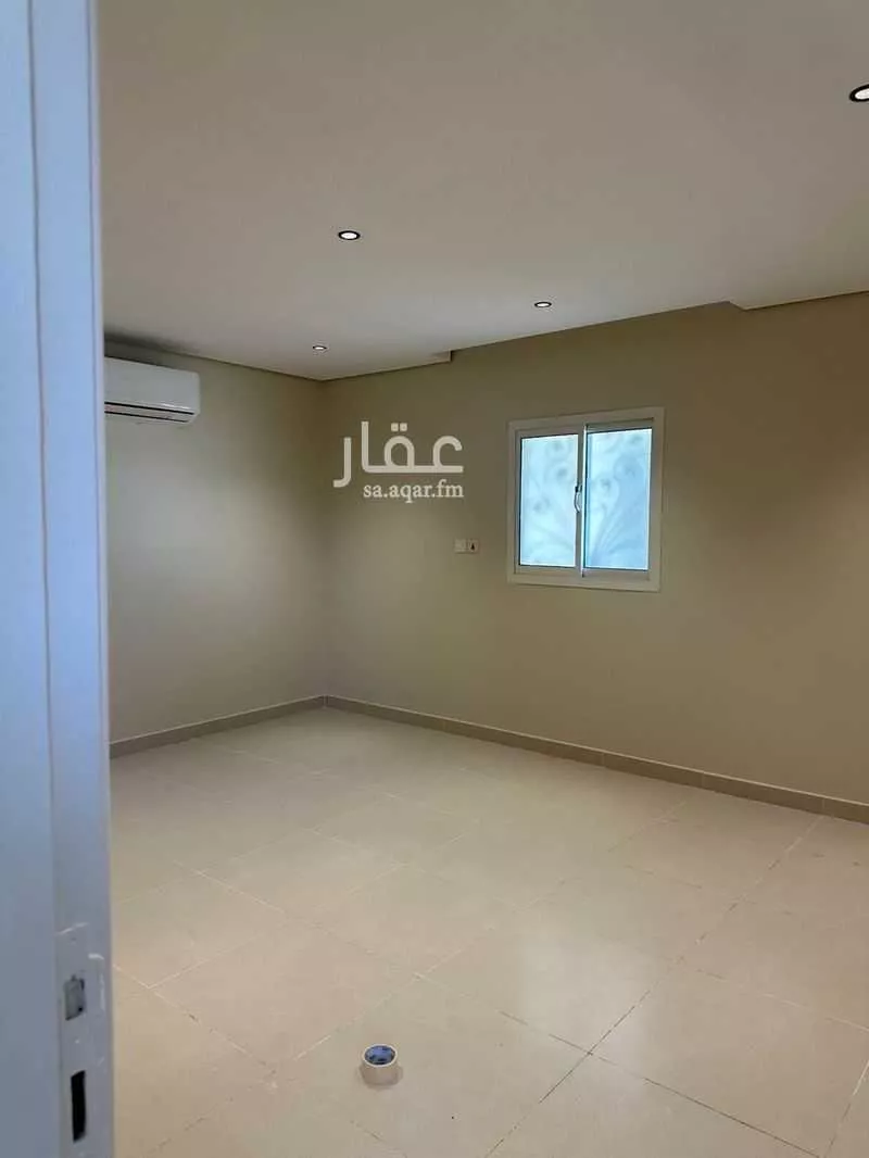 دور 4 غرف في العقيق 1