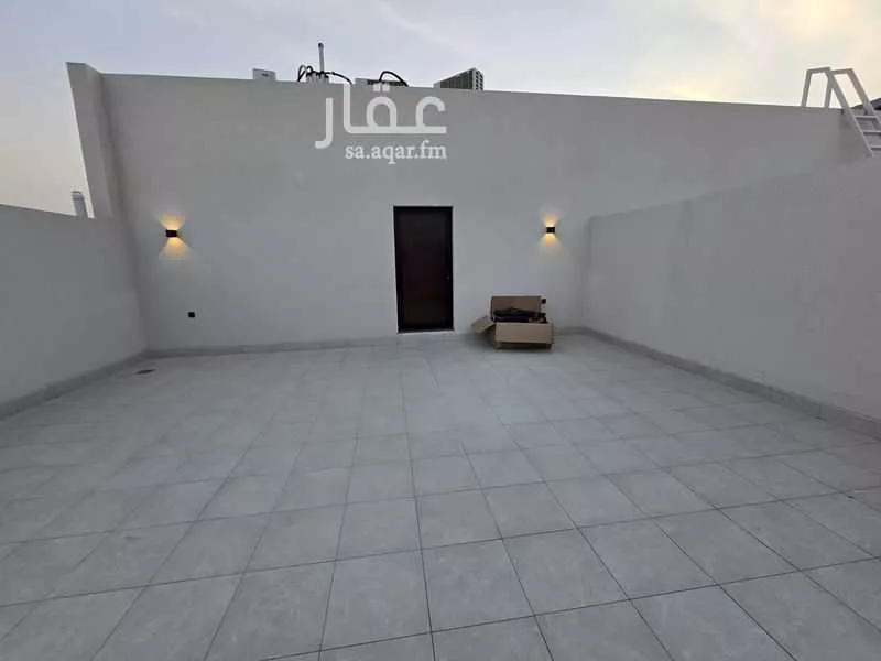 3 bedroom apartment in Al Maseef, Riyadh 7