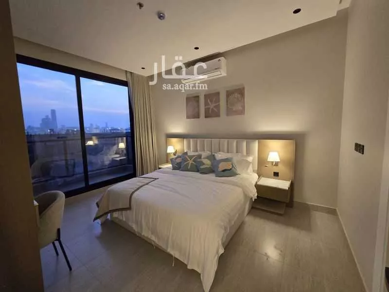3 bedroom apartment in Al Maseef, Riyadh 8
