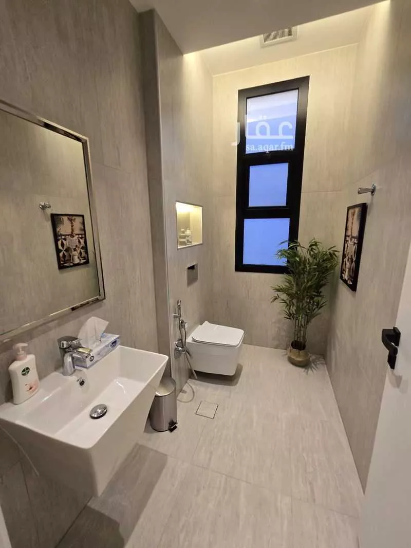 3 bedroom apartment in Al Maseef, Riyadh 13