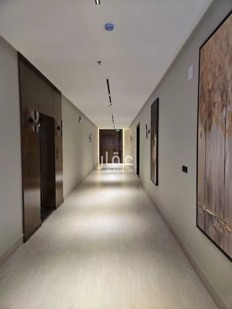 3 bedroom apartment in Al Maseef, Riyadh 11