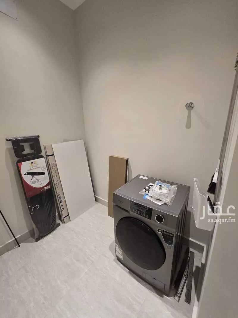 3 bedroom apartment in Al Maseef, Riyadh 14