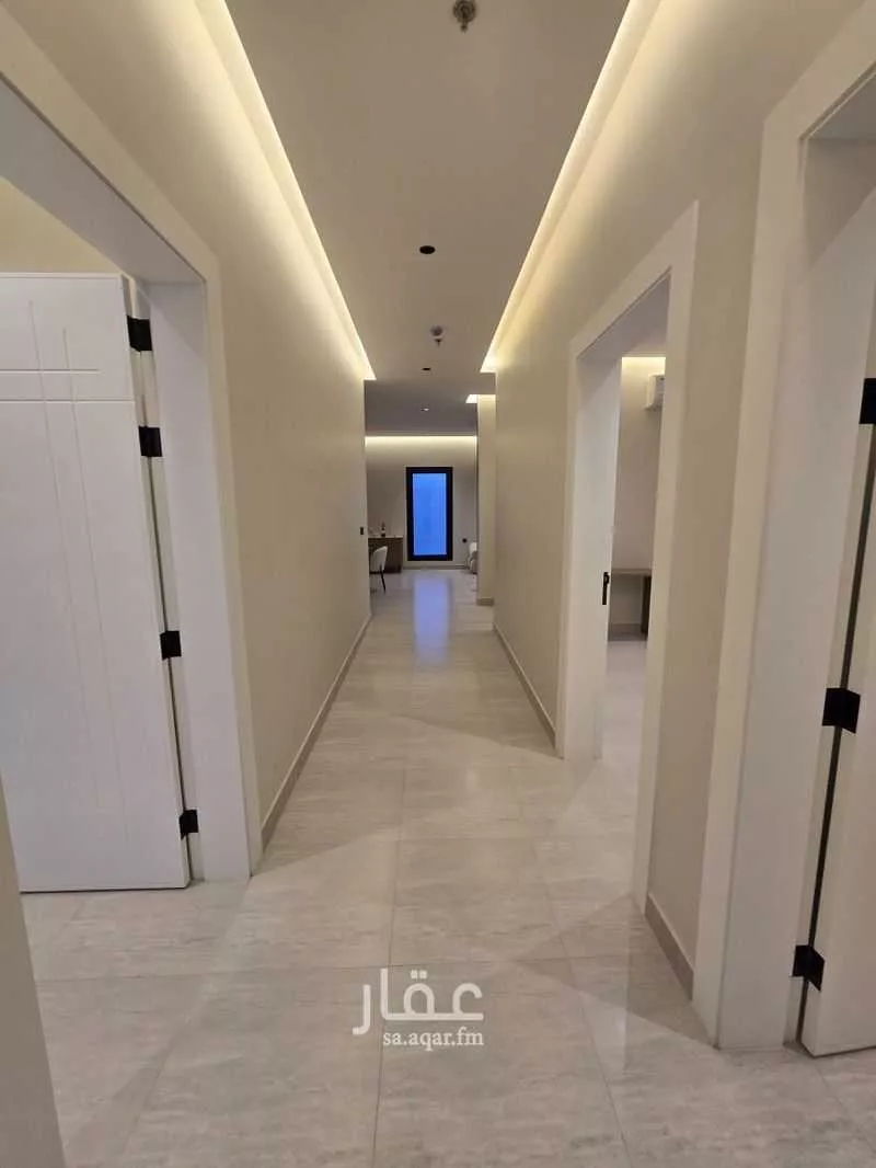3 bedroom apartment in Al Maseef, Riyadh 6