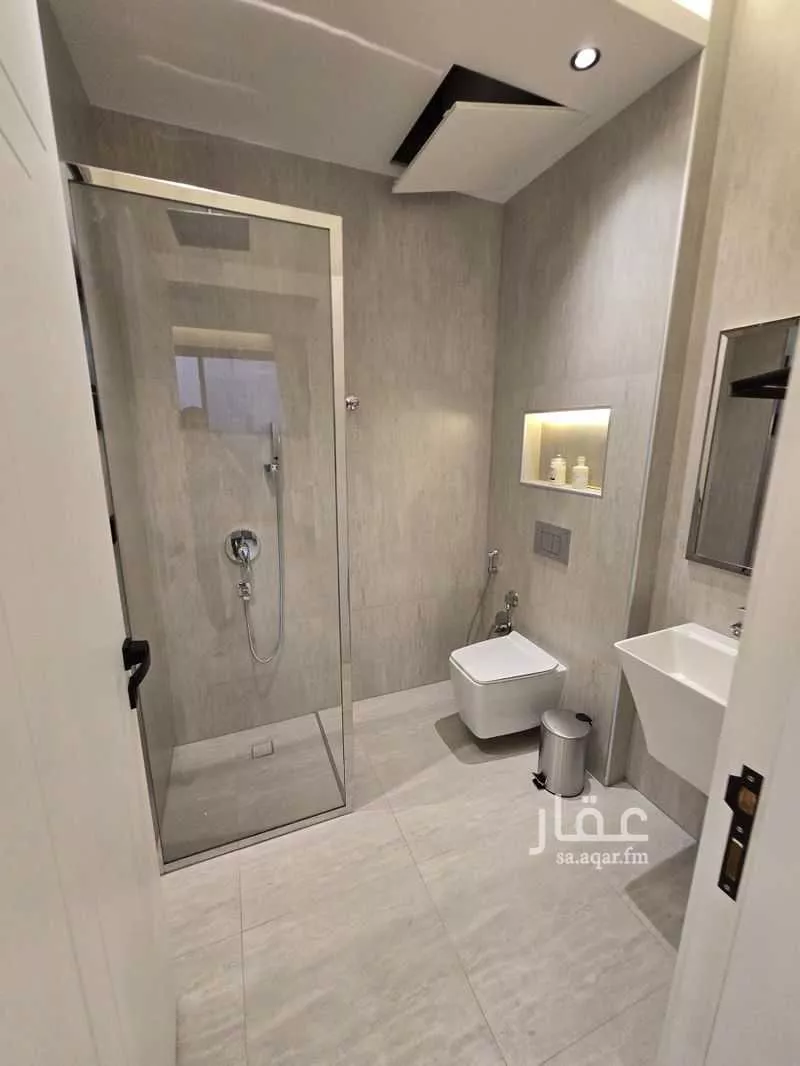 3 bedroom apartment in Al Maseef, Riyadh 9