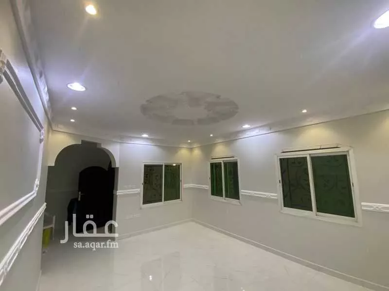 فيلا 5 غرف في اليرموك 5