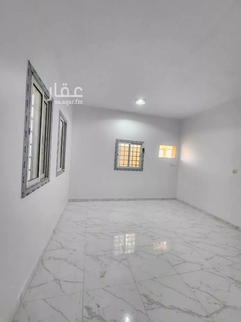 شقة 3 غرف في جدة 3